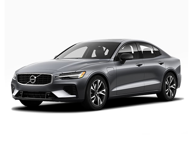 volvo s60 2019 7JRA22TM6KG017289 image volvo s60 2019 7JRA22TM6KG017289 image