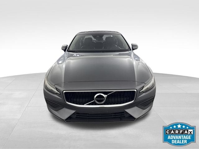 volvo s60 2019 7JRA22TK4KG015121 image volvo s60 2019 7JRA22TK4KG015121 image