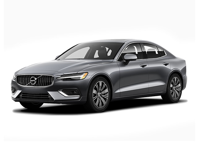 volvo s60 2019 7JRA22TLXKG017237 image volvo s60 2019 7JRA22TLXKG017237 image
