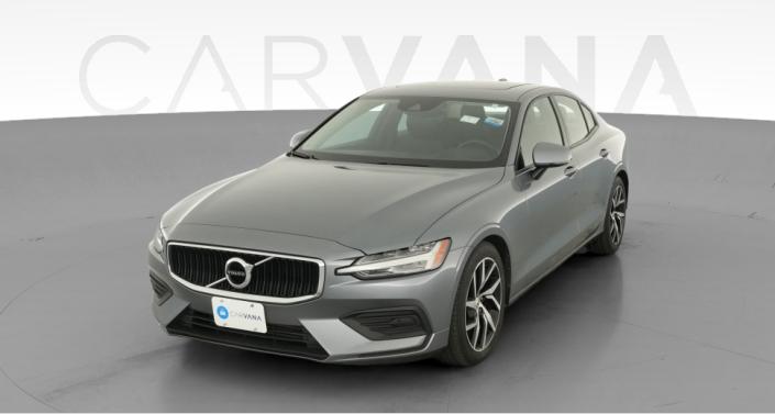 volvo s60 2019 7JRA22TK9KG011050 image volvo s60 2019 7JRA22TK9KG011050 image