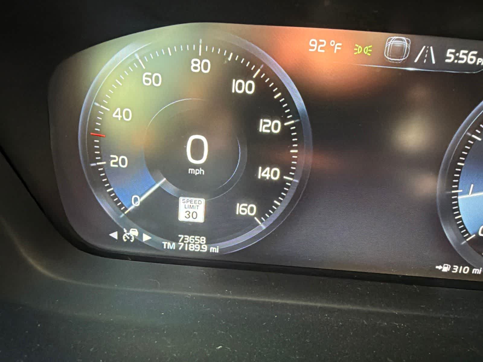 volvo s60 2019 7JRA22TM8KG012725 image volvo s60 2019 7JRA22TM8KG012725 image