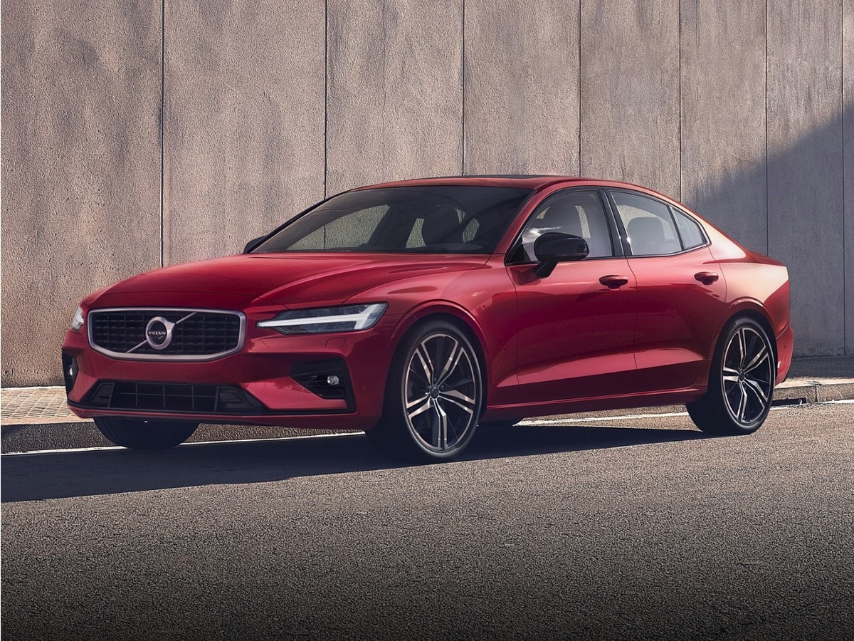 volvo s60 2019 7JRA22TM5KG000452 image volvo s60 2019 7JRA22TM5KG000452 image