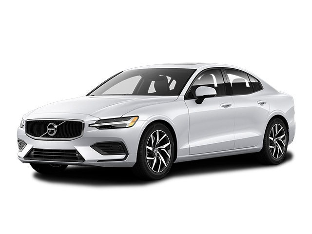 volvo s60 2019 7JR102FK1KG012226 image volvo s60 2019 7JR102FK1KG012226 image