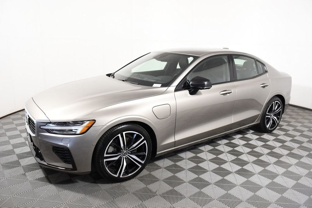 volvo s60 2019 7JRBR0FM1KG014722 image volvo s60 2019 7JRBR0FM1KG014722 image