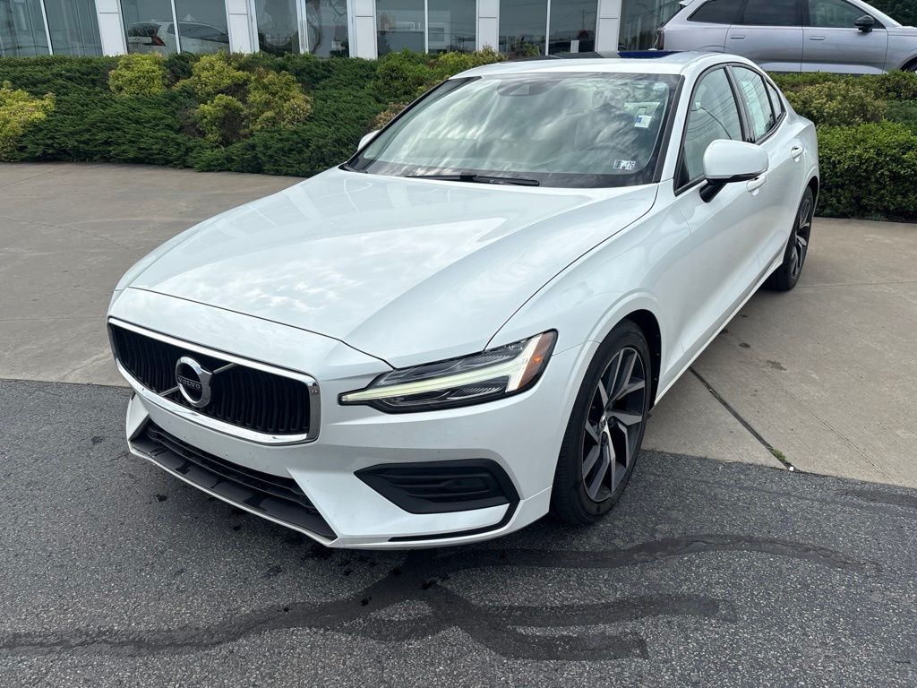 volvo s60 2019 7JRA22TK3KG008774 image volvo s60 2019 7JRA22TK3KG008774 image