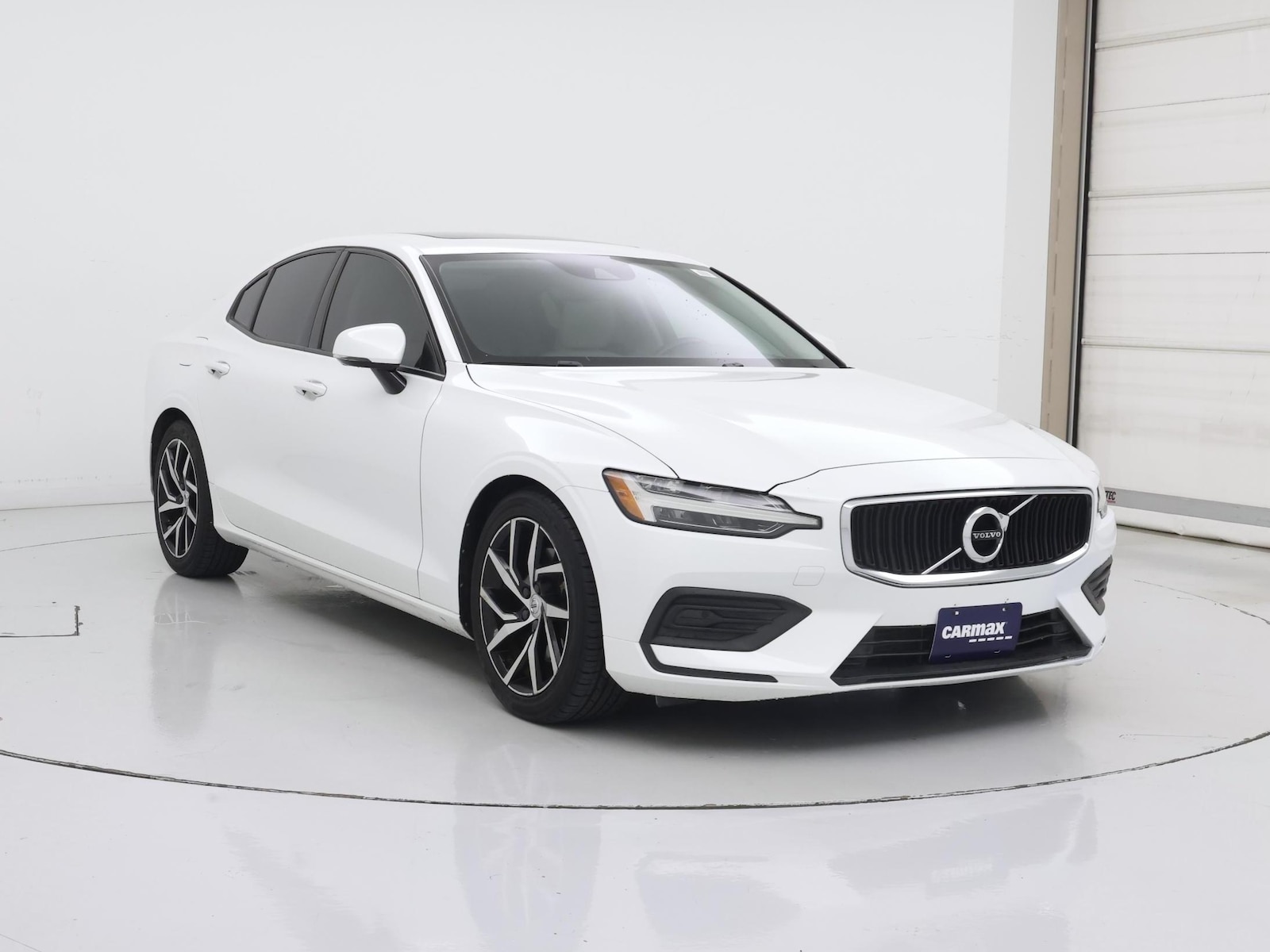 volvo s60 2019 7JR102FK0KG008247 image volvo s60 2019 7JR102FK0KG008247 image
