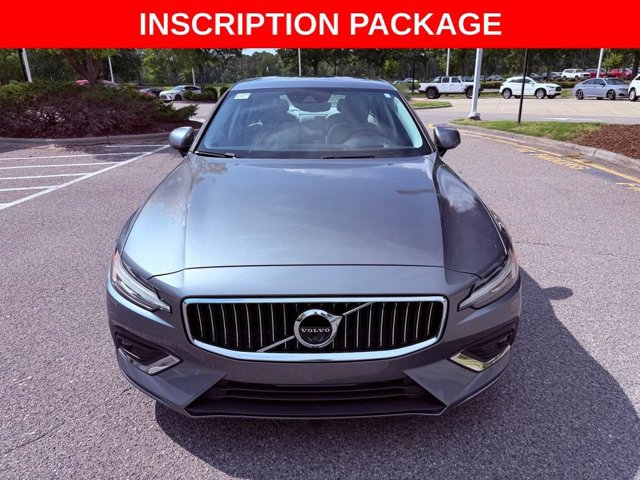 volvo s60 2019 7JR102FL4KG003349 image volvo s60 2019 7JR102FL4KG003349 image