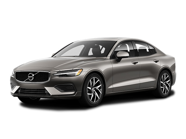 volvo s60 2019 7JRA22TK0KG008747 image volvo s60 2019 7JRA22TK0KG008747 image
