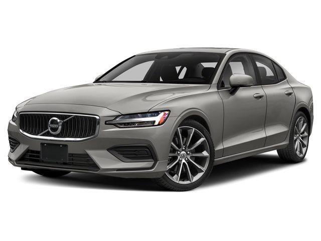 volvo s60 2019 7JR102FKXKG013651 image volvo s60 2019 7JR102FKXKG013651 image