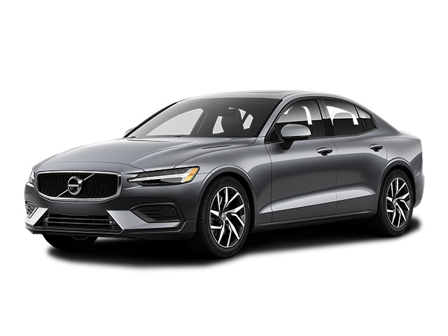 volvo s60 2019 7JRA22TK7KG014139 image volvo s60 2019 7JRA22TK7KG014139 image
