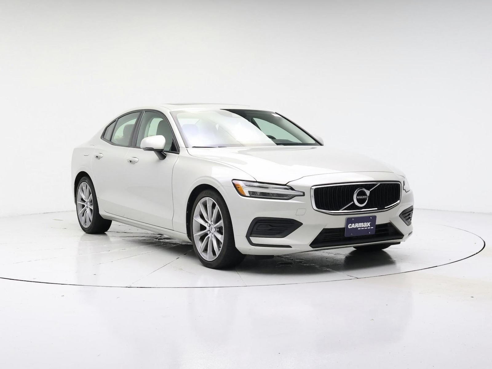 volvo s60 2019 7JRA22TK3KG002229 image volvo s60 2019 7JRA22TK3KG002229 image
