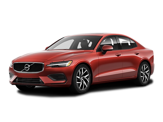 volvo s60 2019 7JR102FK3KG015273 image volvo s60 2019 7JR102FK3KG015273 image