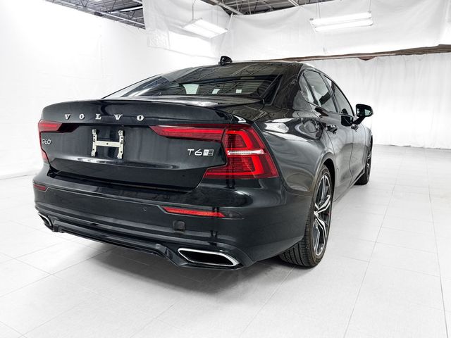 volvo s60 2019 7JRA22TM6KG003022 image volvo s60 2019 7JRA22TM6KG003022 image