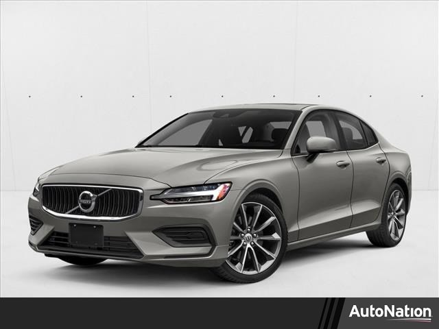 volvo s60 2019 7JRA22TKXKG016628 image volvo s60 2019 7JRA22TKXKG016628 image