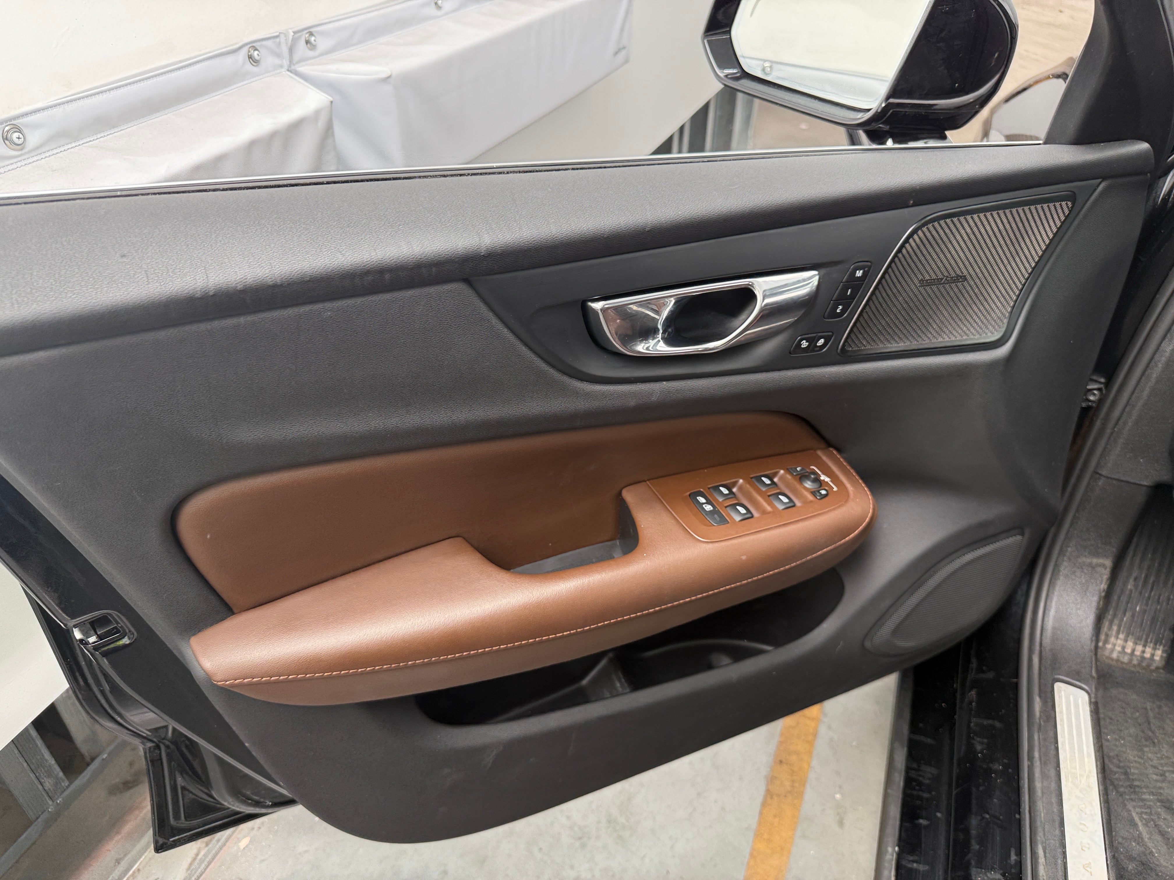 volvo s60 2019 7JRA22TL0KG001757 image volvo s60 2019 7JRA22TL0KG001757 image