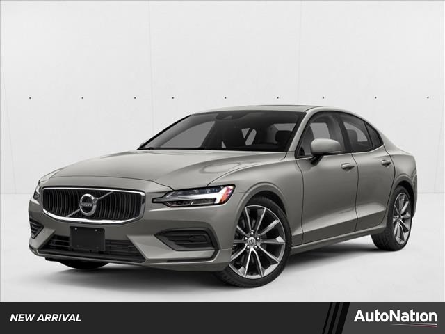 volvo s60 2019 7JR102FL5KG014926 image volvo s60 2019 7JR102FL5KG014926 image