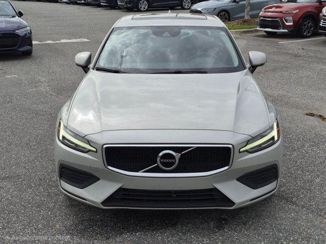 volvo s60 2019 7JRA22TK5KG003494 image volvo s60 2019 7JRA22TK5KG003494 image