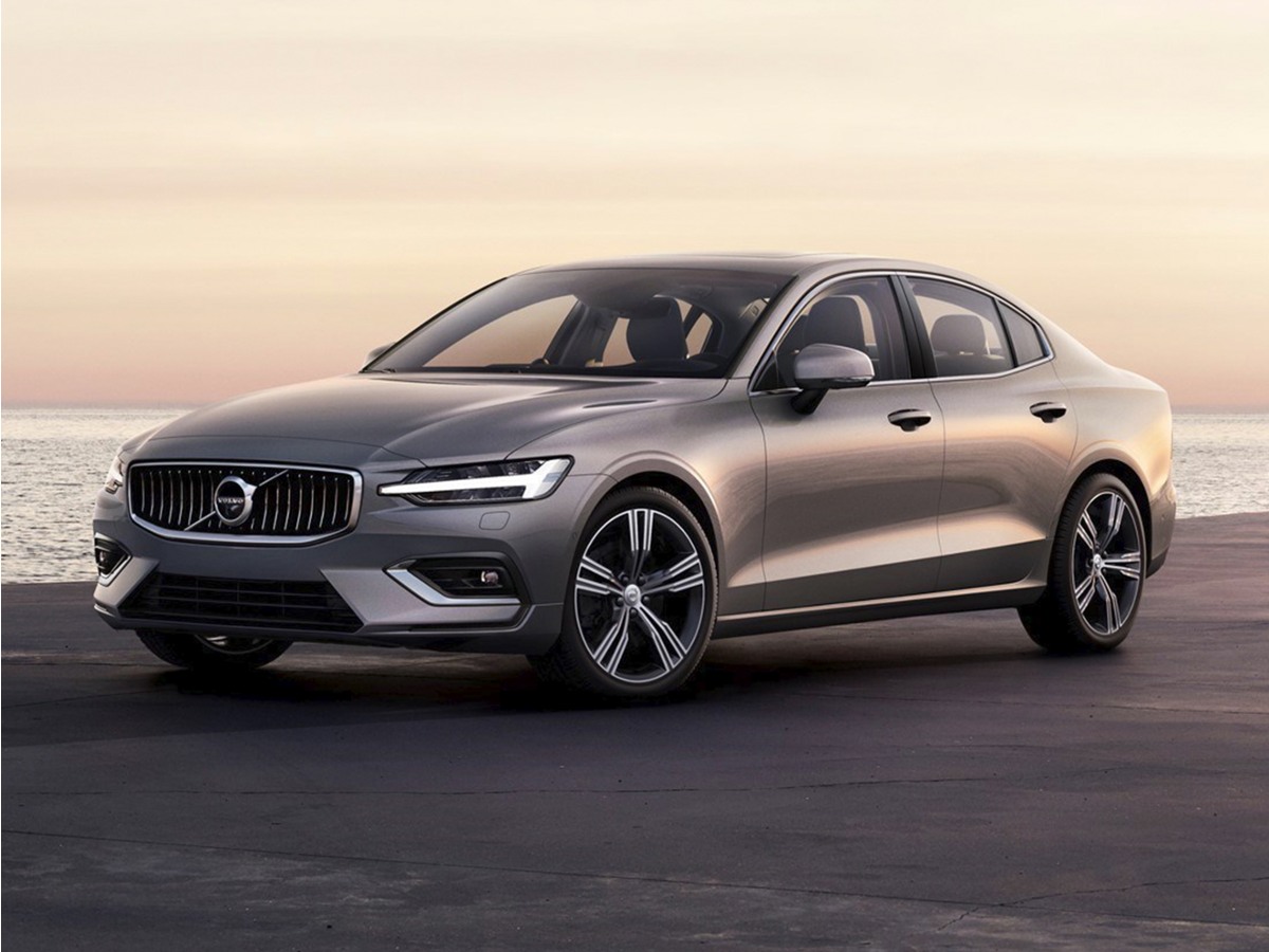volvo s60 2019 7JRA22TK2KG004666 image volvo s60 2019 7JRA22TK2KG004666 image