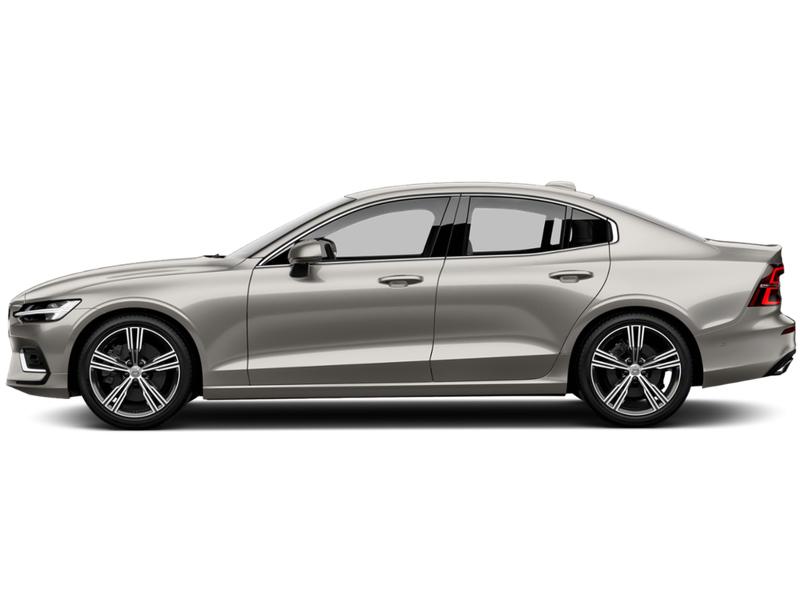 volvo s60 2019 7JR102FKXKG002763 image volvo s60 2019 7JR102FKXKG002763 image
