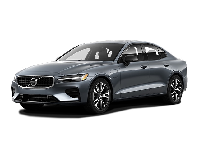 volvo s60 2019 7JRBR0FM4KG014407 image volvo s60 2019 7JRBR0FM4KG014407 image