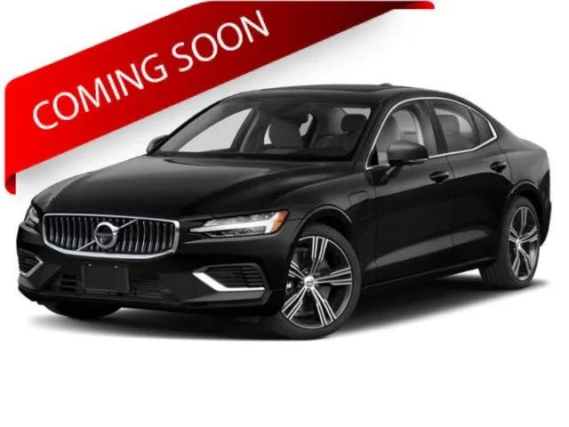 volvo s60 2019 7JRBR0FL6KG008681 image volvo s60 2019 7JRBR0FL6KG008681 image