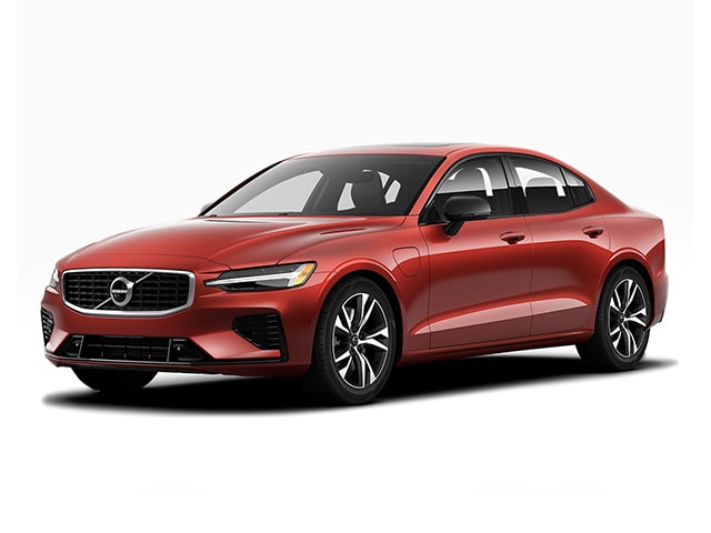 volvo s60 2019 7JRA22TM5KG001875 image volvo s60 2019 7JRA22TM5KG001875 image