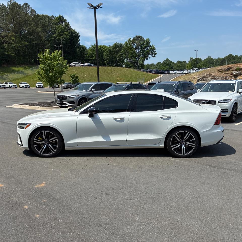 volvo s60 2019 7JRA22TM1KG012405 image volvo s60 2019 7JRA22TM1KG012405 image