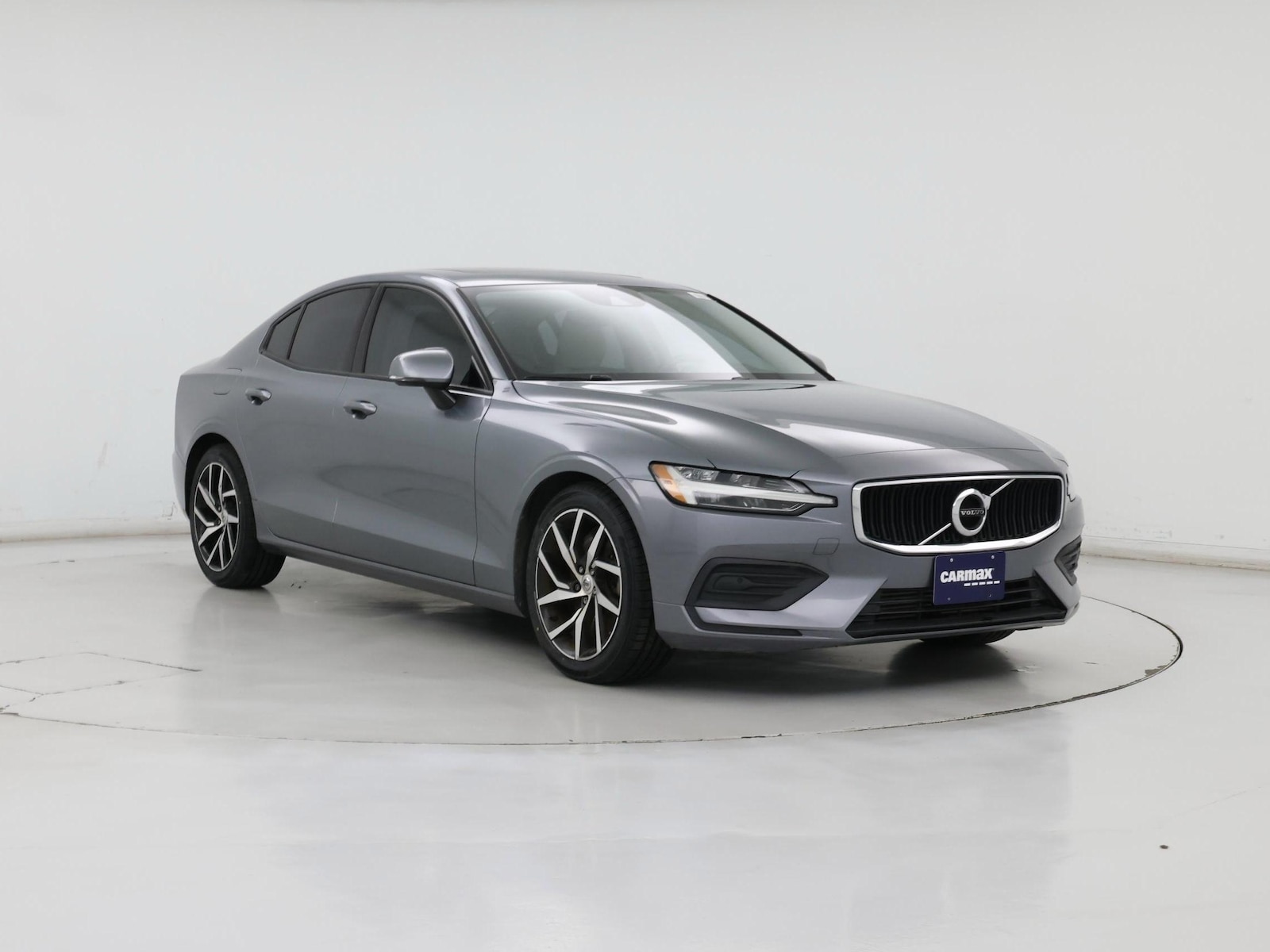 volvo s60 2019 7JRA22TK2KG015800 image volvo s60 2019 7JRA22TK2KG015800 image