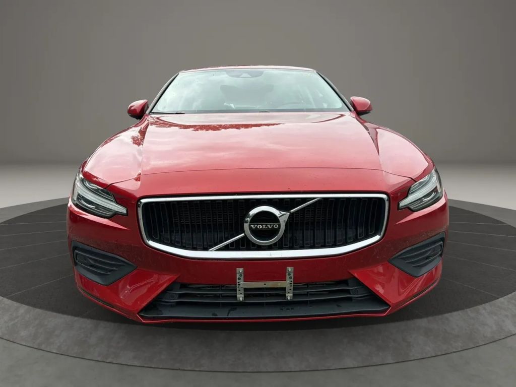 volvo s60 2019 7JRA22TK4KG016088 image volvo s60 2019 7JRA22TK4KG016088 image