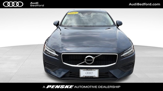 volvo s60 2019 7JRA22TK7KG016618 image volvo s60 2019 7JRA22TK7KG016618 image