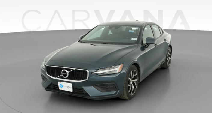 volvo s60 2019 7JRA22TK3KG015563 image volvo s60 2019 7JRA22TK3KG015563 image