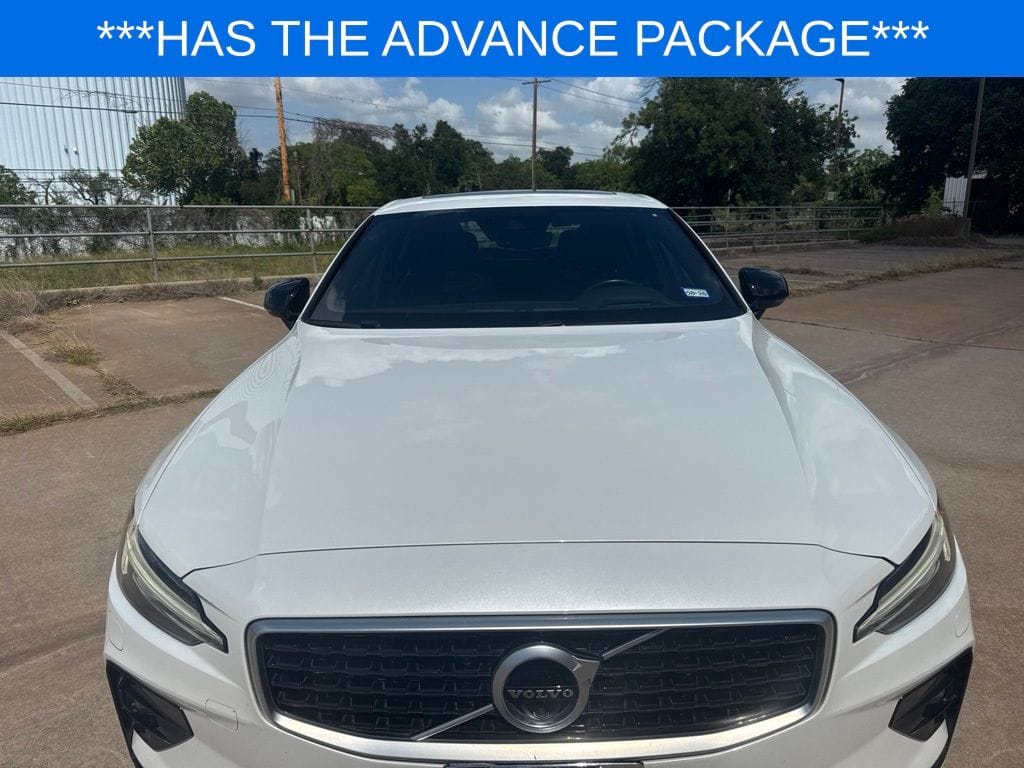 volvo s60 2019 7JR102FMXKG014591 image volvo s60 2019 7JR102FMXKG014591 image