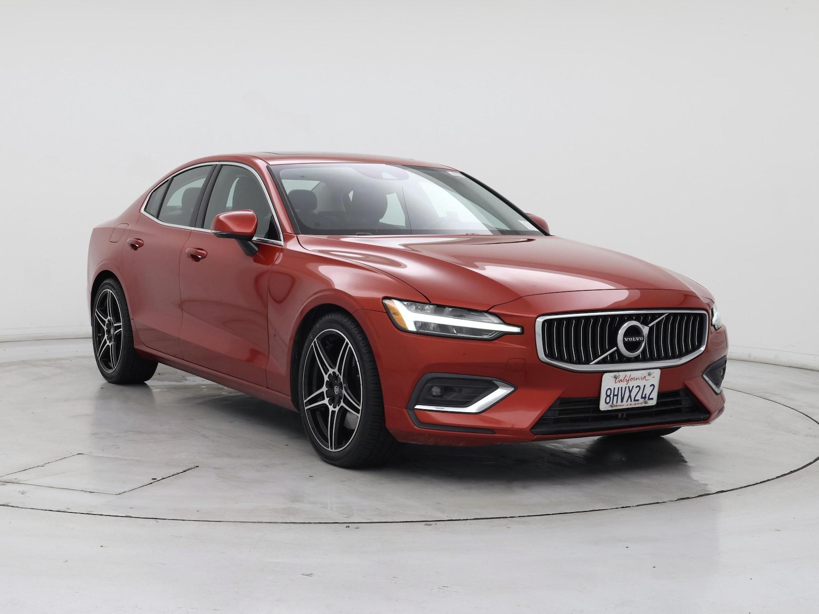 volvo s60 2019 7JRA22TL5KG003648 image volvo s60 2019 7JRA22TL5KG003648 image