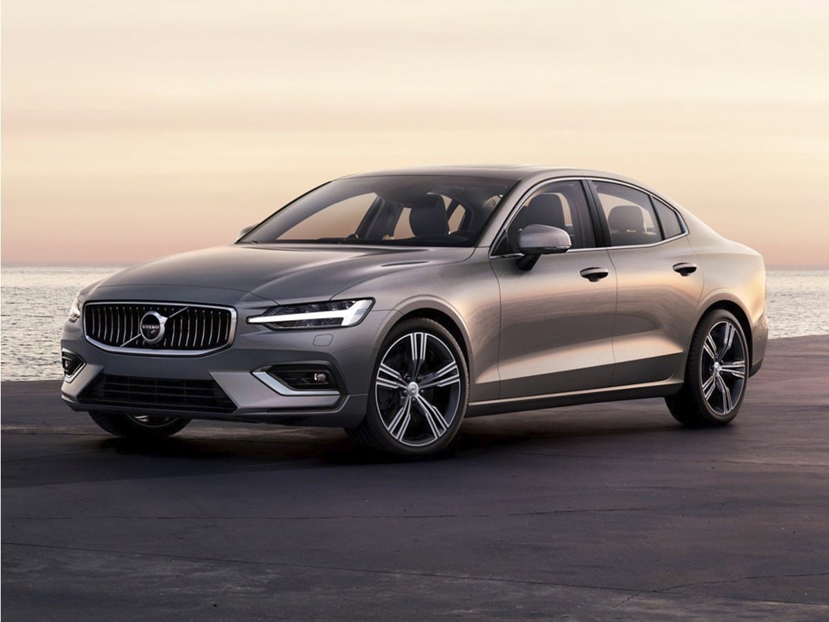 volvo s60 2019 7JRA22TL9KG014216 image volvo s60 2019 7JRA22TL9KG014216 image
