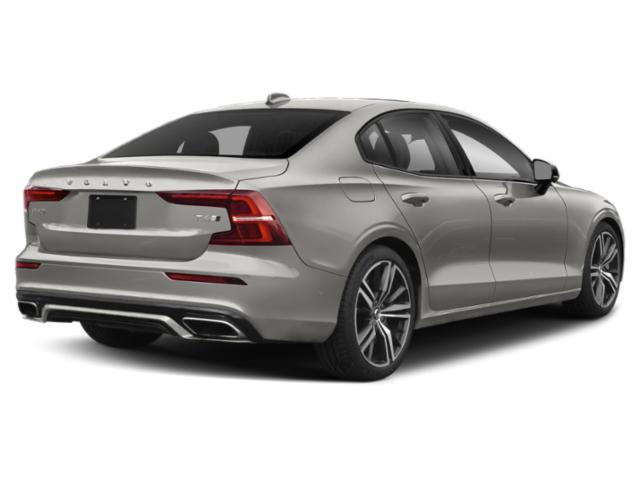 volvo s60 2019 7JRA22TM5KG014237 image volvo s60 2019 7JRA22TM5KG014237 image