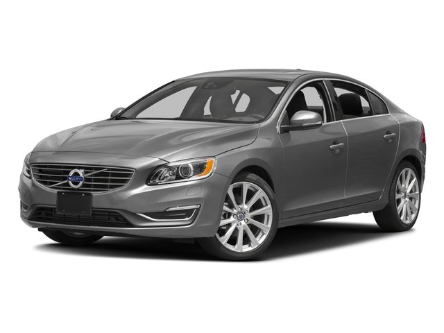 volvo s60 2018 LYV402TK6JB156767 image volvo s60 2018 LYV402TK6JB156767 image