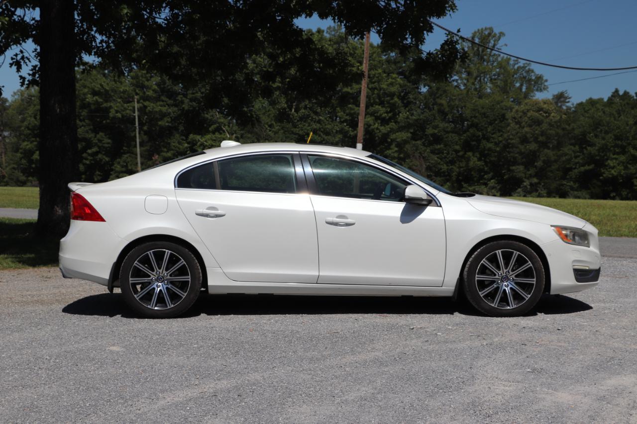 volvo s60 2018 LYV402TK5JB171860 image volvo s60 2018 LYV402TK5JB171860 image