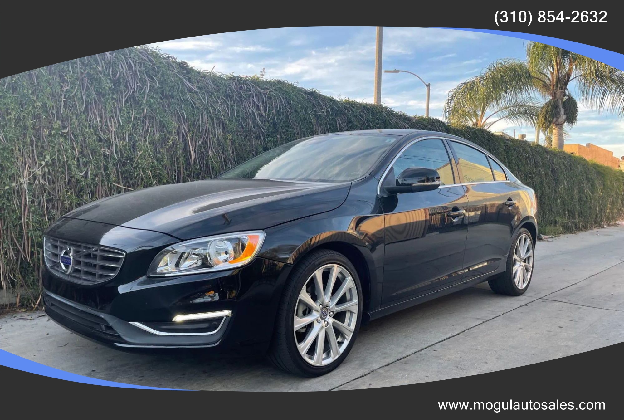volvo s60 2018 LYV402HKXJB158661 image volvo s60 2018 LYV402HKXJB158661 image
