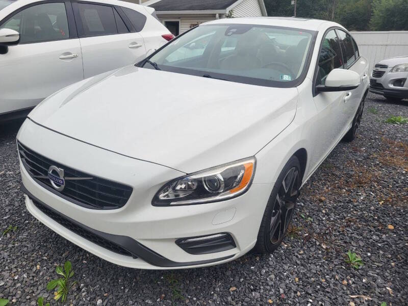 volvo s60 2018 YV140MTLXJ2451452 image volvo s60 2018 YV140MTLXJ2451452 image