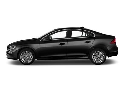 volvo s60 2018 YV126MFL7J2466363 image volvo s60 2018 YV126MFL7J2466363 image