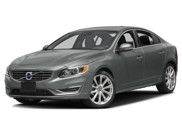 volvo s60 2018 LYV402TK5JB165671 image volvo s60 2018 LYV402TK5JB165671 image