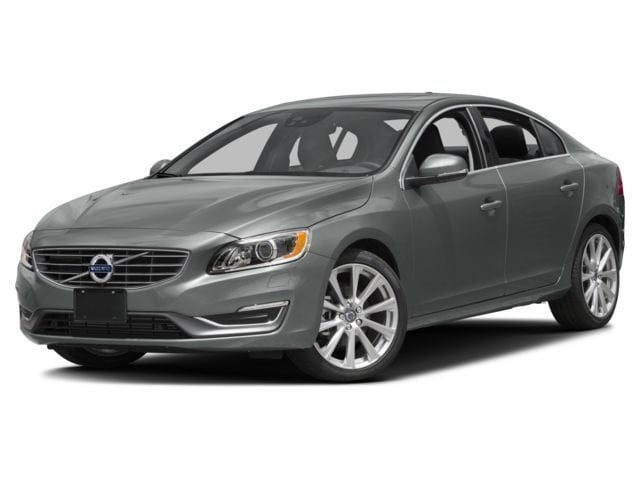 volvo s60 2018 LYV402TKXJB173782 image volvo s60 2018 LYV402TKXJB173782 image