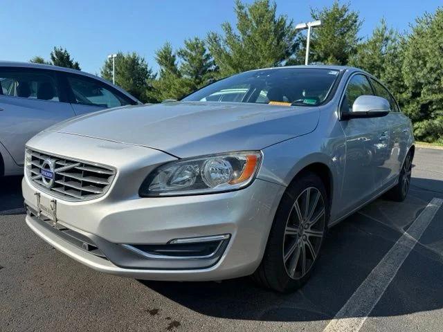 volvo s60 2018 LYV402HK4JB161037 image volvo s60 2018 LYV402HK4JB161037 image