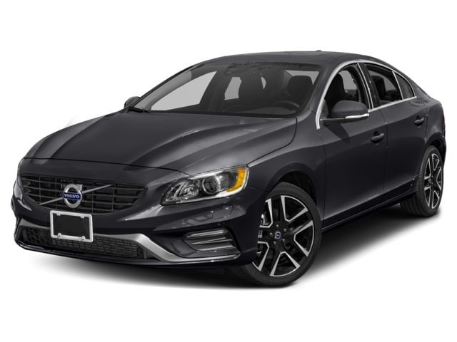 volvo s60 2018 YV126MFL4J2452467 image volvo s60 2018 YV126MFL4J2452467 image