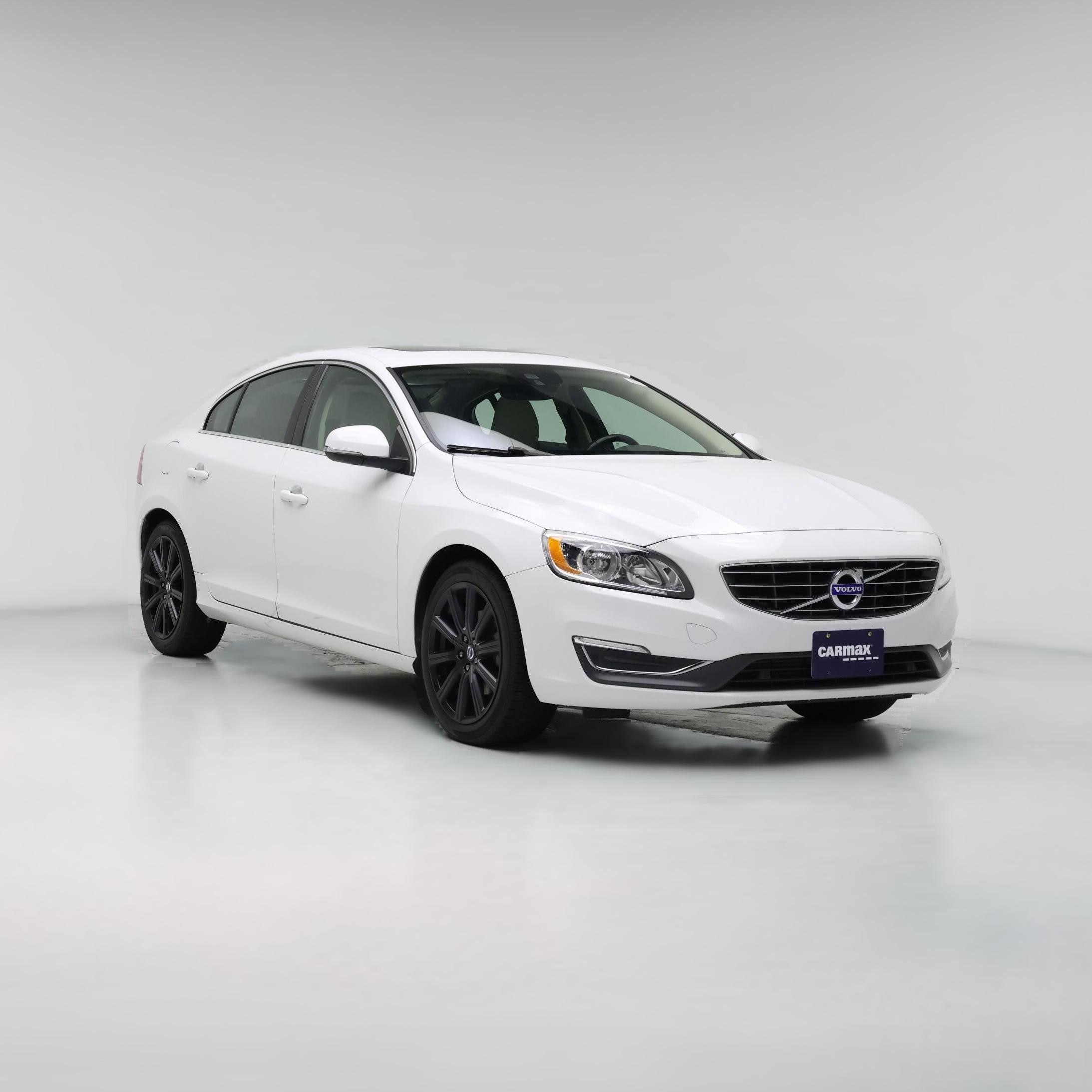 volvo s60 2018 LYV402HK2JB173400 image volvo s60 2018 LYV402HK2JB173400 image