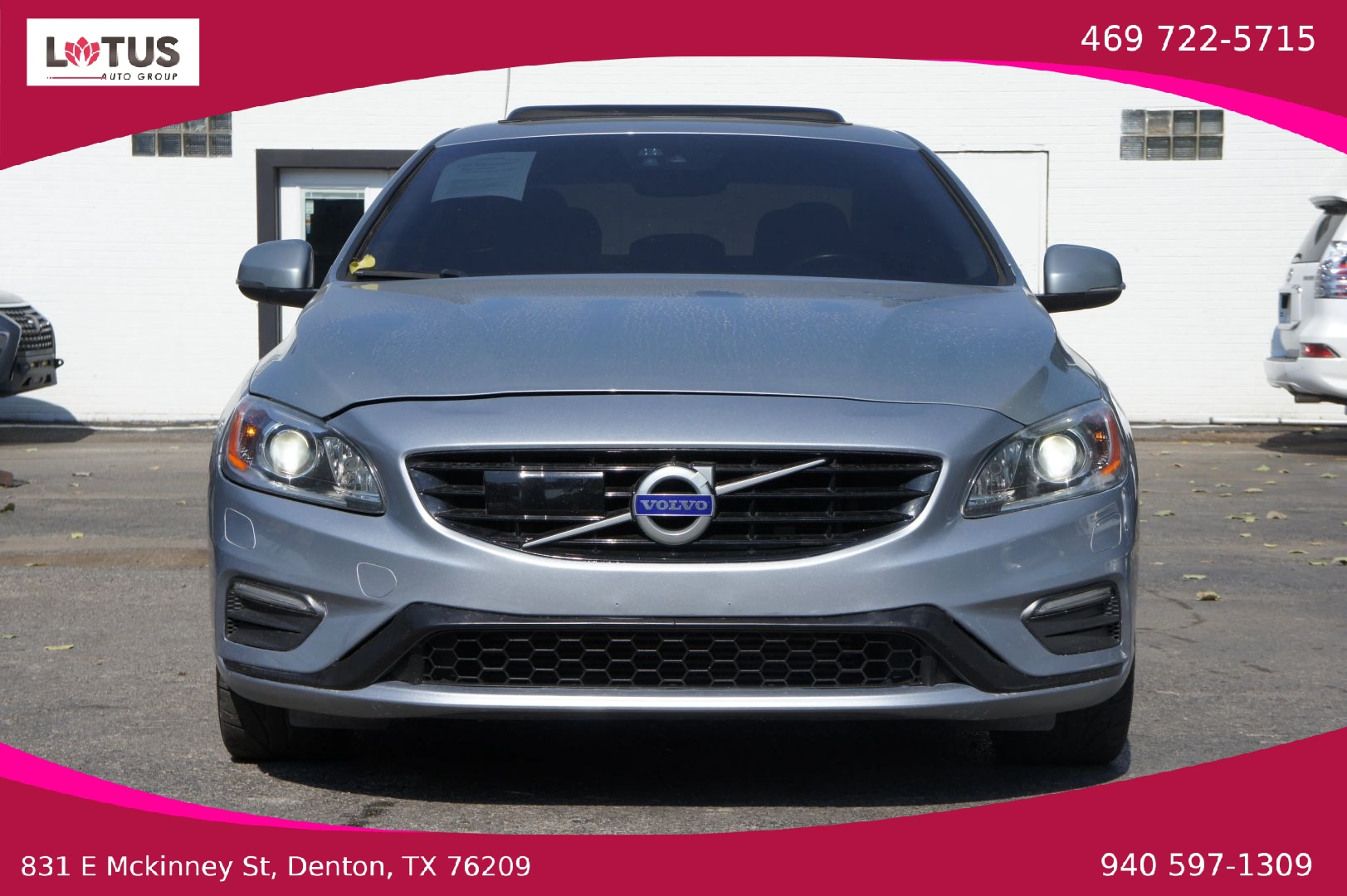 volvo s60 2018 YV126MFL1J2450885 image volvo s60 2018 YV126MFL1J2450885 image