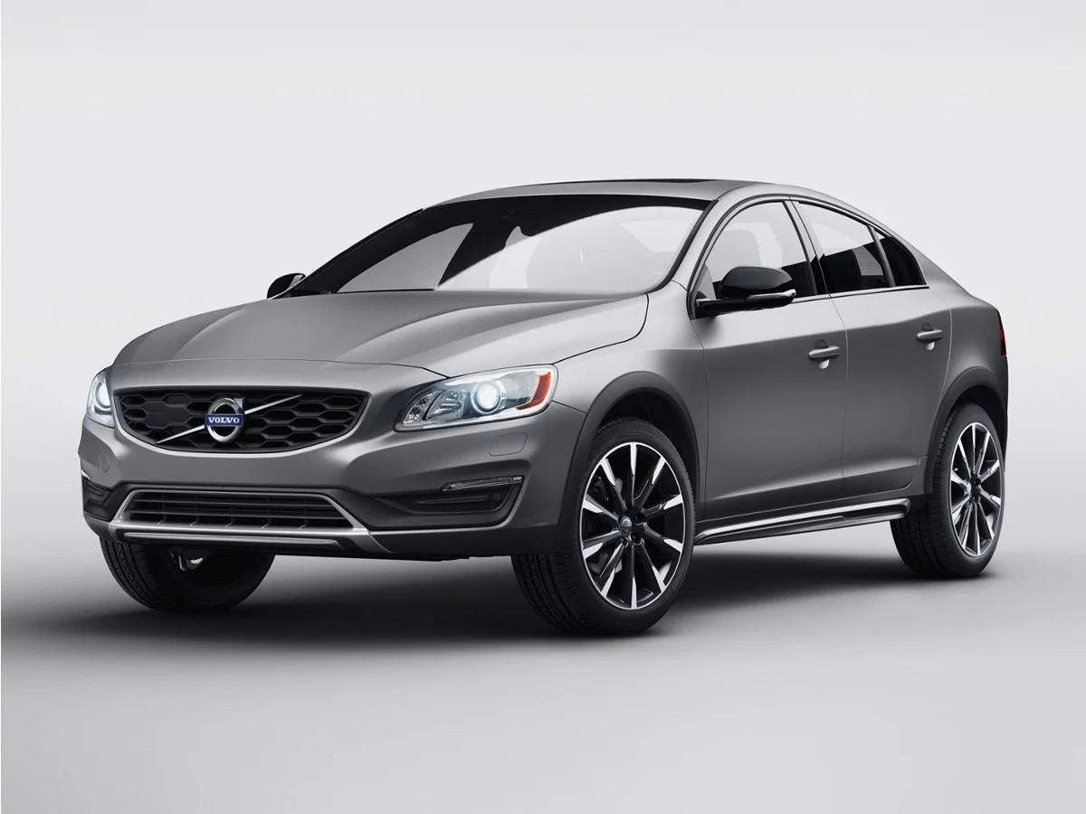 volvo s60 2018 YV440MUM6J2006524 image volvo s60 2018 YV440MUM6J2006524 image