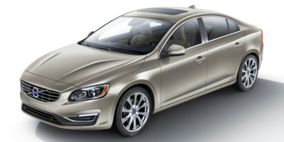 volvo s60 2018 LYV402TM4JB169308 image volvo s60 2018 LYV402TM4JB169308 image