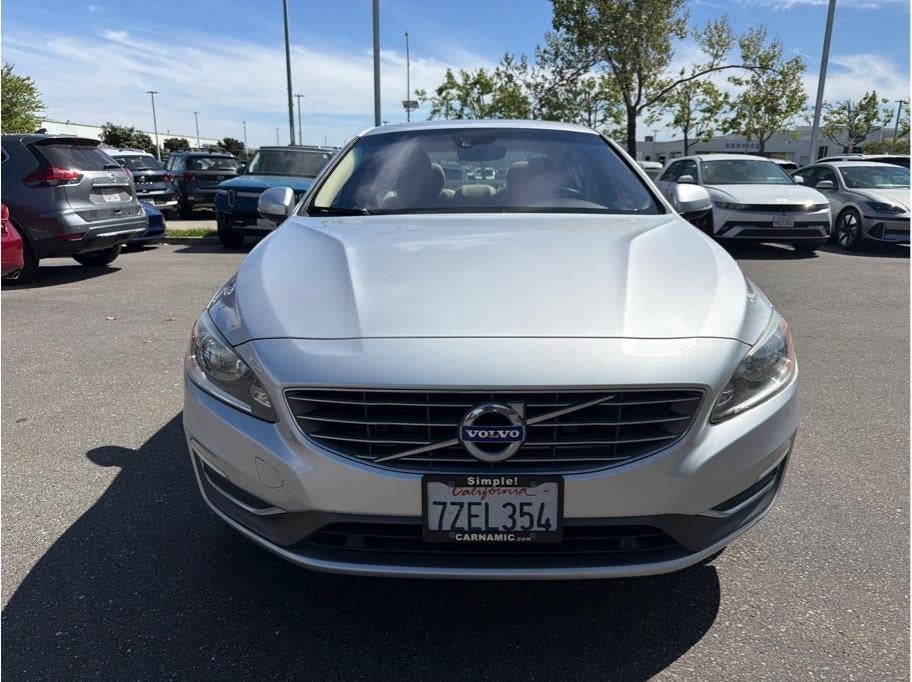 volvo s60 2018 LYV402HK8JB165477 image volvo s60 2018 LYV402HK8JB165477 image