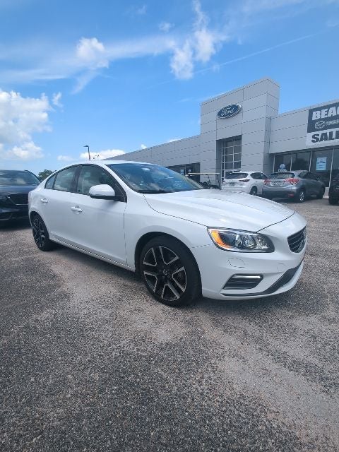 volvo s60 2018 YV140MTL9J2459946 image volvo s60 2018 YV140MTL9J2459946 image